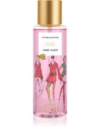 Anne Klein Oh-So Elegant parfémovaný tělový sprej pro ženy 250 ml