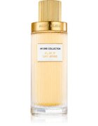 Anne Klein Play It Like Anne parfémovaná voda pro ženy 100 ml