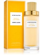 Anne Klein Play It Like Anne parfémovaná voda pro ženy 100 ml