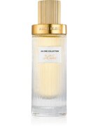Anne Klein Play It Like Anne parfémovaná voda pro ženy 30 ml