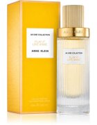 Anne Klein Play It Like Anne parfémovaná voda pro ženy 30 ml
