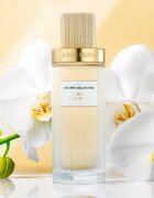 Anne Klein Play It Like Anne parfémovaná voda pro ženy 30 ml