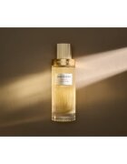 Anne Klein Play It Like Anne parfémovaná voda pro ženy 30 ml