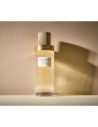 Anne Klein Play It Like Anne parfémovaná voda pro ženy 30 ml