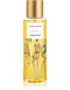 Anne Klein Play It Like Anne parfémovaný tělový sprej pro ženy 250 ml