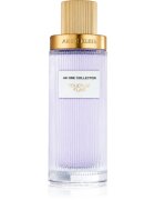 Anne Klein Touch Of Flair parfémovaná voda pro ženy 100 ml