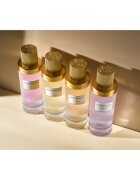 Anne Klein Touch Of Flair parfémovaná voda pro ženy 100 ml