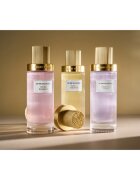 Anne Klein Touch Of Flair parfémovaná voda pro ženy 100 ml