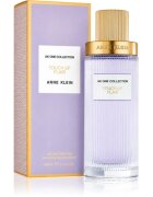 Anne Klein Touch Of Flair parfémovaná voda pro ženy 100 ml
