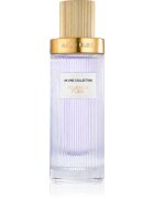 Anne Klein Touch Of Flair parfémovaná voda pro ženy 30 ml