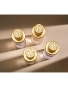 Anne Klein Touch Of Flair parfémovaná voda pro ženy 30 ml