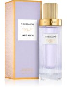 Anne Klein Touch Of Flair parfémovaná voda pro ženy 30 ml