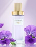 Anne Klein Touch Of Flair parfémovaná voda pro ženy 30 ml