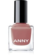 ANNY Color Nail Polish lak na nehty odstín 147.90 Earthquake 15 ml