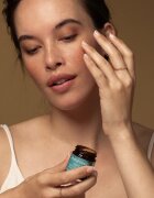 Antipodes Anoint H2O De-Puffing Eye Gel hydratační oční gel proti otokům 30 ml