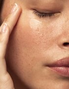 Antipodes Anoint H2O De-Puffing Eye Gel hydratační oční gel proti otokům 30 ml