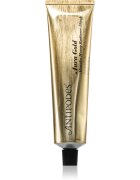 Antipodes Aura Gold Manuka Honey Radiance Mask rozjasňující pleťová maska s vitaminem C 75 ml