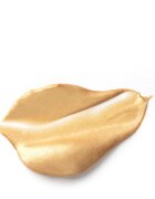 Antipodes Aura Gold Manuka Honey Radiance Mask rozjasňující pleťová maska s vitaminem C 75 ml