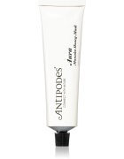 Antipodes Aura Manuka Honey Mask čisticí a zklidňující pleťová maska s medem 75 ml