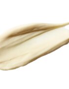 Antipodes Aura Manuka Honey Mask čisticí a zklidňující pleťová maska s medem 75 ml