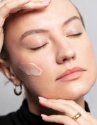 Antipodes Avocado Pear Collagen-Boosting Night Cream noční výživný krém na obličej 15 ml