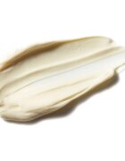 Antipodes Avocado Pear Collagen-Boosting Night Cream noční výživný krém na obličej 15 ml