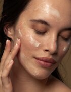 Antipodes Avocado Pear Collagen-Boosting Night Cream noční výživný krém na obličej 15 ml