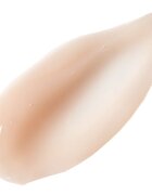 Antipodes Baptise H₂O Ultra-Hydrating Water Gel lehký hydratační gelový krém na obličej 15 ml