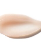 Antipodes Baptise H₂O Ultra-Hydrating Water Gel lehký hydratační gelový krém na obličej 15 ml
