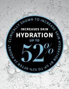 Antipodes Baptise H₂O Ultra-Hydrating Water Gel lehký hydratační gelový krém na obličej 60 ml