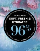 Antipodes Ceramide Souffle Fresh Hydration Cream hydratační pleťový krém pro posílení kožní bariéry 60 ml