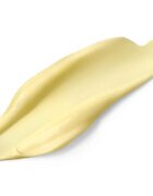 Antipodes Ceramide Souffle Fresh Hydration Cream hydratační pleťový krém pro posílení kožní bariéry 60 ml