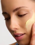 Antipodes Ceramide Souffle Fresh Hydration Cream hydratační pleťový krém pro posílení kožní bariéry 60 ml