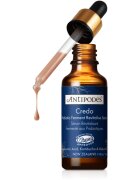 Antipodes Credo Probiotic Anti-Blemish Serum revitalizační sérum s probiotiky 30 ml