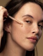Antipodes Credo Probiotic Anti-Blemish Serum revitalizační sérum s probiotiky 30 ml