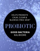 Antipodes Culture Probiotic Night Recovery Water Cream intenzivní noční krém pro revitalizaci pleti s probiotiky 60 ml