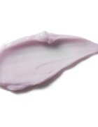 Antipodes Culture Probiotic Night Recovery Water Cream intenzivní noční krém pro revitalizaci pleti s probiotiky 60 ml