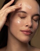 Antipodes Culture Probiotic Night Recovery Water Cream intenzivní noční krém pro revitalizaci pleti s probiotiky 60 ml