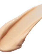 Antipodes Diem Vitamin C Pigment-Correcting Water Cream rozjasňující hydratační krém proti pigmentovým skvrnám s bakuchiolem 15 ml
