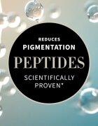 Antipodes Diem Vitamin C Pigment-Correcting Water Cream rozjasňující hydratační krém proti pigmentovým skvrnám s bakuchiolem 15 ml