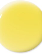 Antipodes Divine Face Oil Rosehip & Avocado Oil ochranné sérum proti prvním známkám stárnutí pleti 10 ml
