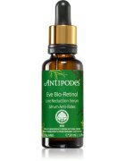 Antipodes Eve Bio-Retinol Line Reduction Serum vyhlazující pleťové sérum 30 ml