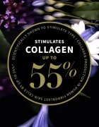 Antipodes Eve Bio-Retinol Line Reduction Serum vyhlazující pleťové sérum 30 ml