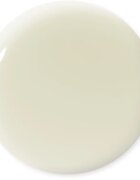 Antipodes Eve Bio-Retinol Line Reduction Serum vyhlazující pleťové sérum 30 ml