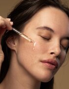 Antipodes Eve Bio-Retinol Line Reduction Serum vyhlazující pleťové sérum 30 ml