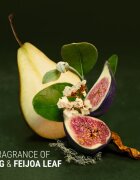Antipodes Fig + Feijoa Repair & Nourish hloubkově vyživující kondicionér pro suché a poškozené vlasy 340 ml