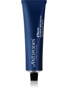 Antipodes Flora Probiotic Skin-Rescue Hyaluronic Mask revitalizační pleťová maska s probiotiky 75 ml