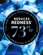 Antipodes Flora Probiotic Skin-Rescue Hyaluronic Mask revitalizační pleťová maska s probiotiky 75 ml