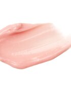 Antipodes Flora Probiotic Skin-Rescue Hyaluronic Mask revitalizační pleťová maska s probiotiky 75 ml