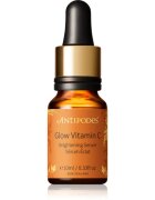 Antipodes Glow Vitamin C rozjasňující sérum proti prvním známkám stárnutí pleti 10 ml